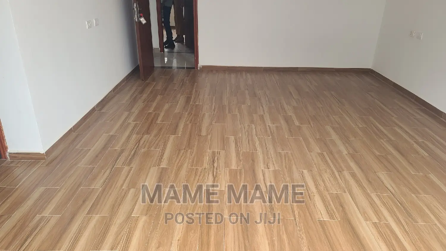 3bdrm Apartment in Addis Abeba, Bole for rent