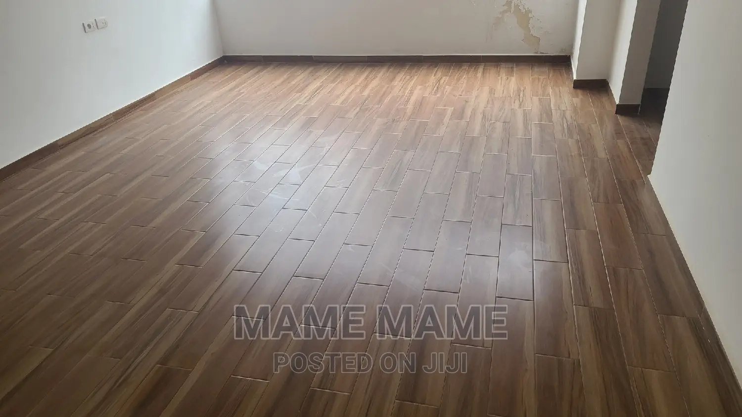 3bdrm Apartment in Addis Abeba, Bole for rent