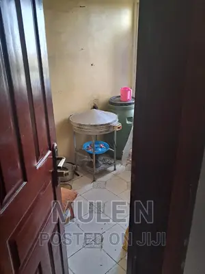 Furnished 1bdrm Condo in Abado Condominium, Yeka for sale