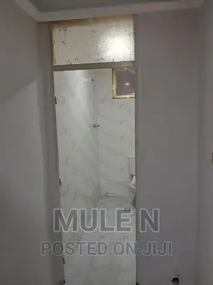 Furnished 2bdrm Condo in Abado Condominium, Yeka for sale