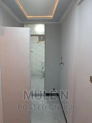 Furnished 2bdrm Condo in Abado Condominium, Yeka for sale