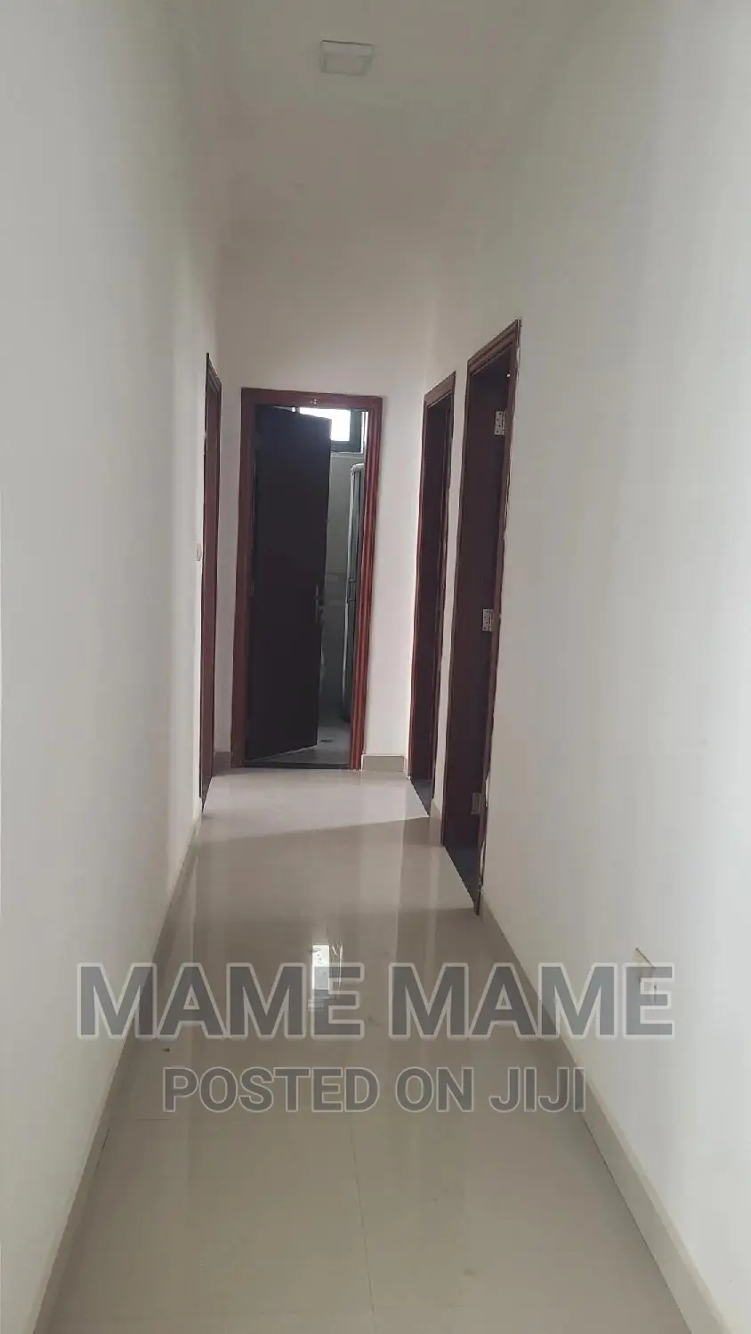 3bdrm Apartment in Addis Abeba, Bole for rent