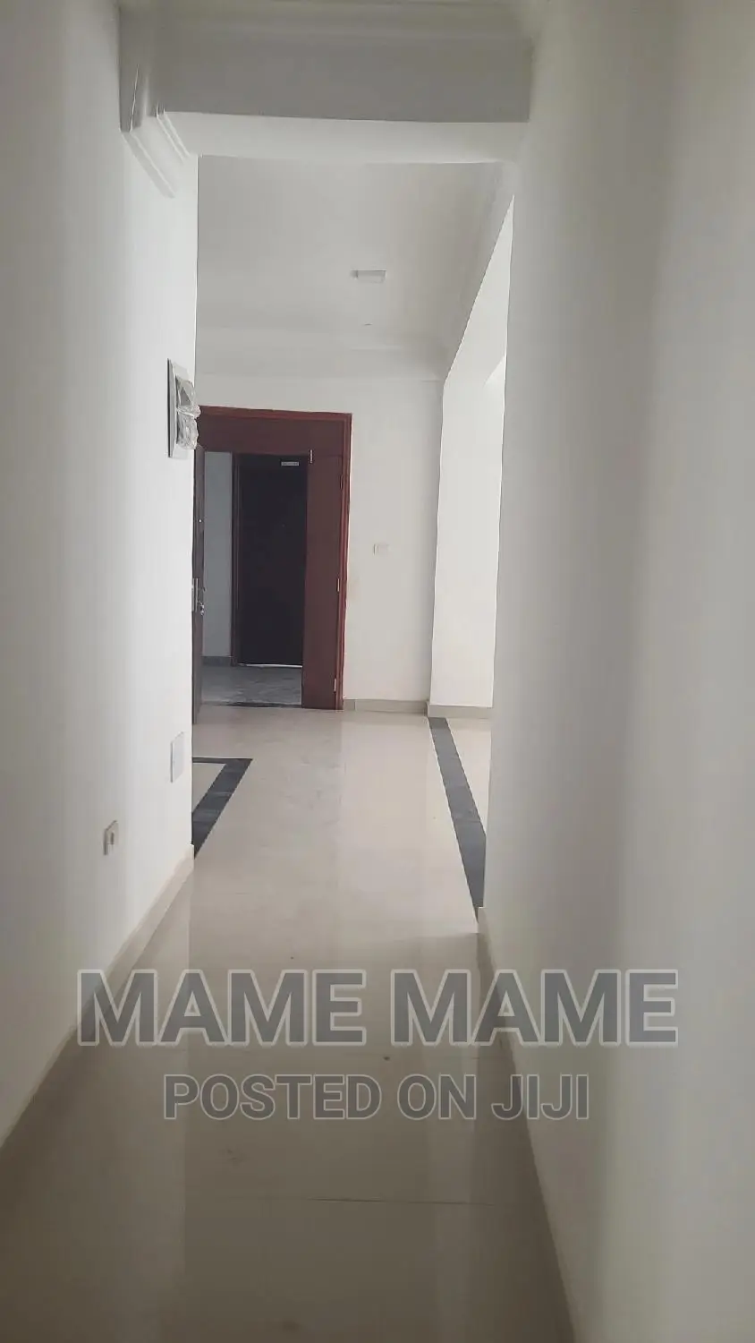 3bdrm Apartment in Addis Abeba, Bole for rent