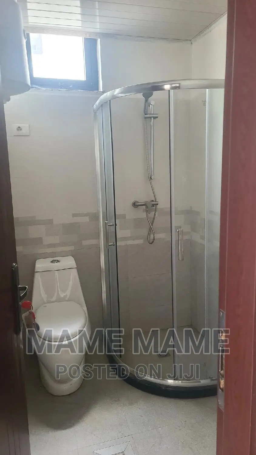 3bdrm Apartment in Addis Abeba, Bole for rent