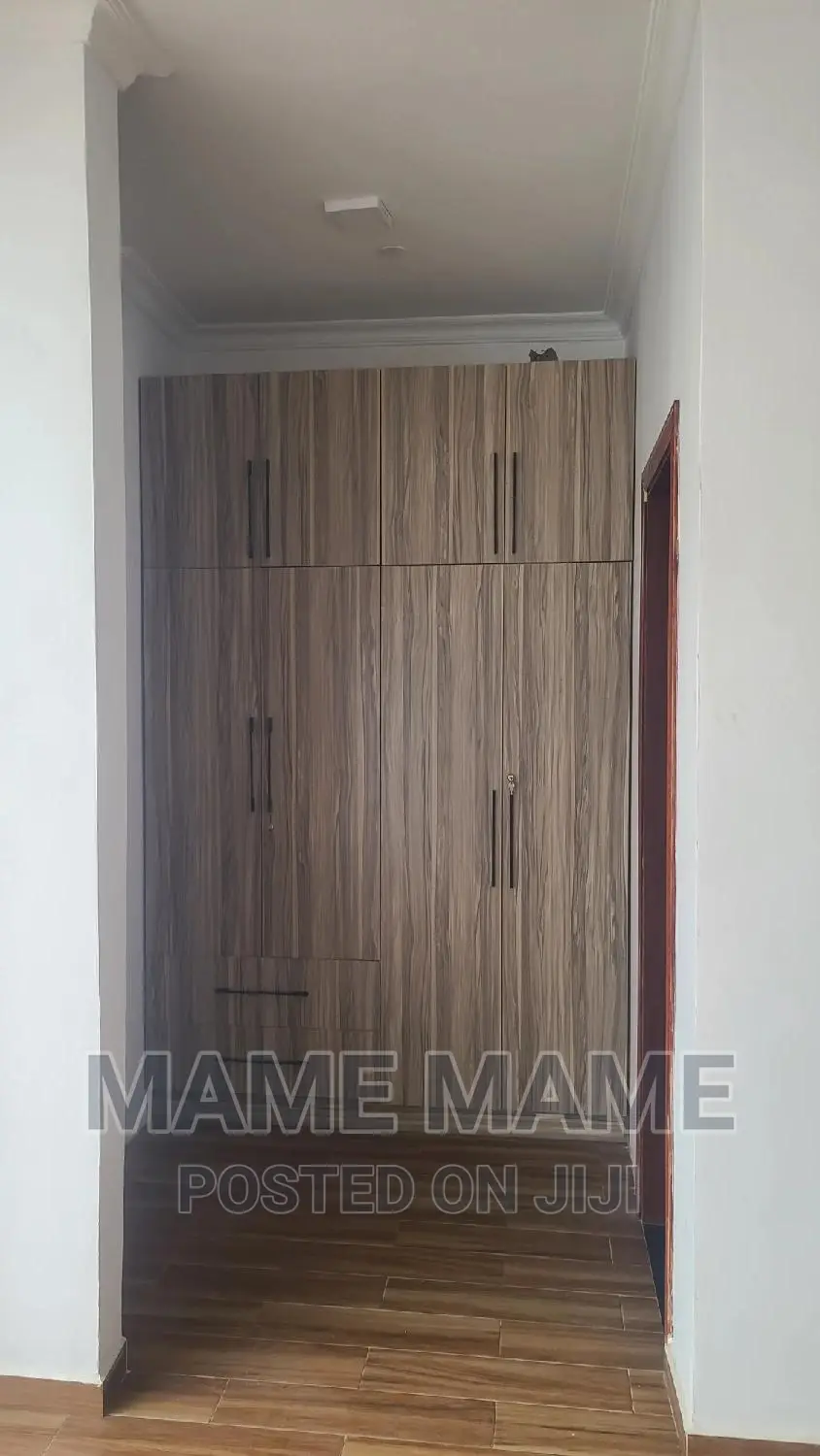 3bdrm Apartment in Addis Abeba, Bole for rent