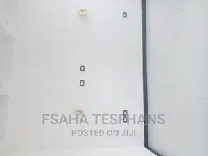 3bdrm Apartment in Apartment  For Rent, Yeka for rent