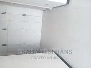 3bdrm Apartment in Apartment  For Rent, Yeka for rent