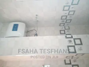 3bdrm Apartment in Apartment  For Rent, Yeka for rent