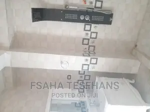 3bdrm Apartment in Apartment  For Rent, Yeka for rent