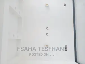 3bdrm Apartment in Apartment  For Rent, Yeka for rent