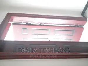 3bdrm Apartment in Apartment  For Rent, Yeka for rent