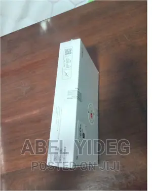 New Samsung Galaxy Tab A7 Lite 32 GB Gray