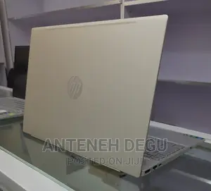 New Laptop HP Pavilion 15 16GB Intel Core I5 HDD+SSD 1T