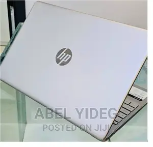 New Laptop HP Stream Notebook 16GB Intel Core I7 SSD 512GB