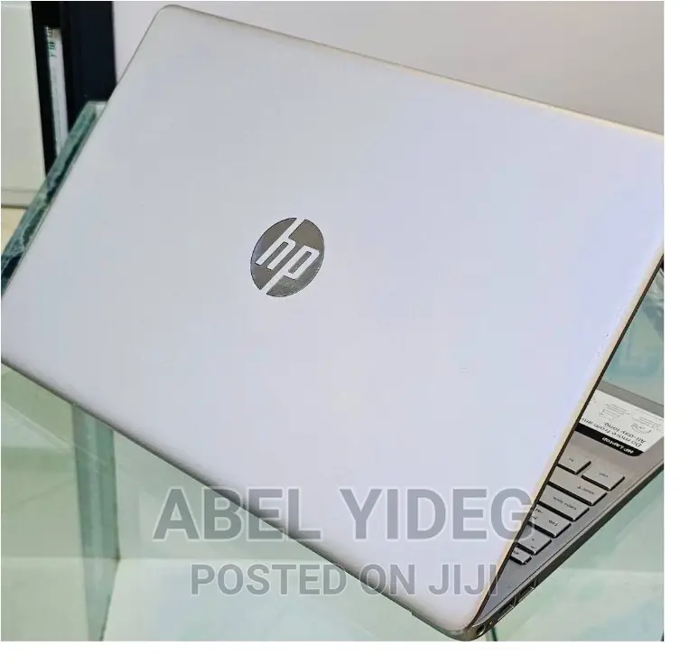 New Laptop HP Stream Notebook 16GB Intel Core I7 SSD 512GB