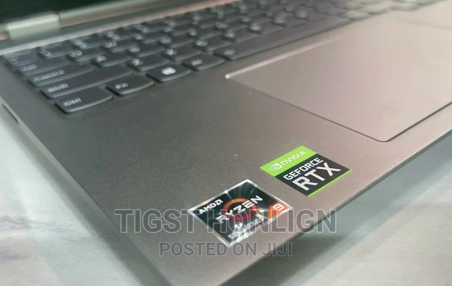 New Laptop Lenovo Thinkbook 14 32GB Intel Core I9 SSD 1T