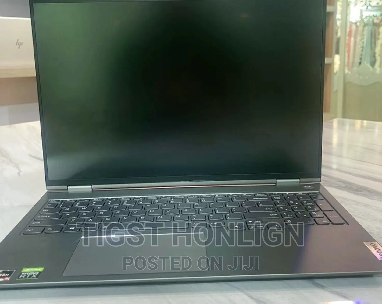 New Laptop Lenovo Thinkbook 14 32GB Intel Core I9 SSD 1T