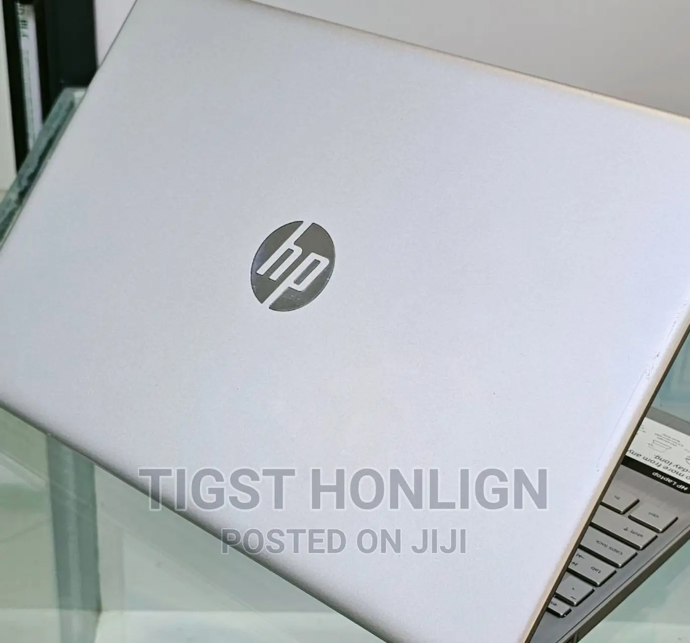 New Laptop HP Stream Notebook 16GB Intel Core I7 SSD 512GB