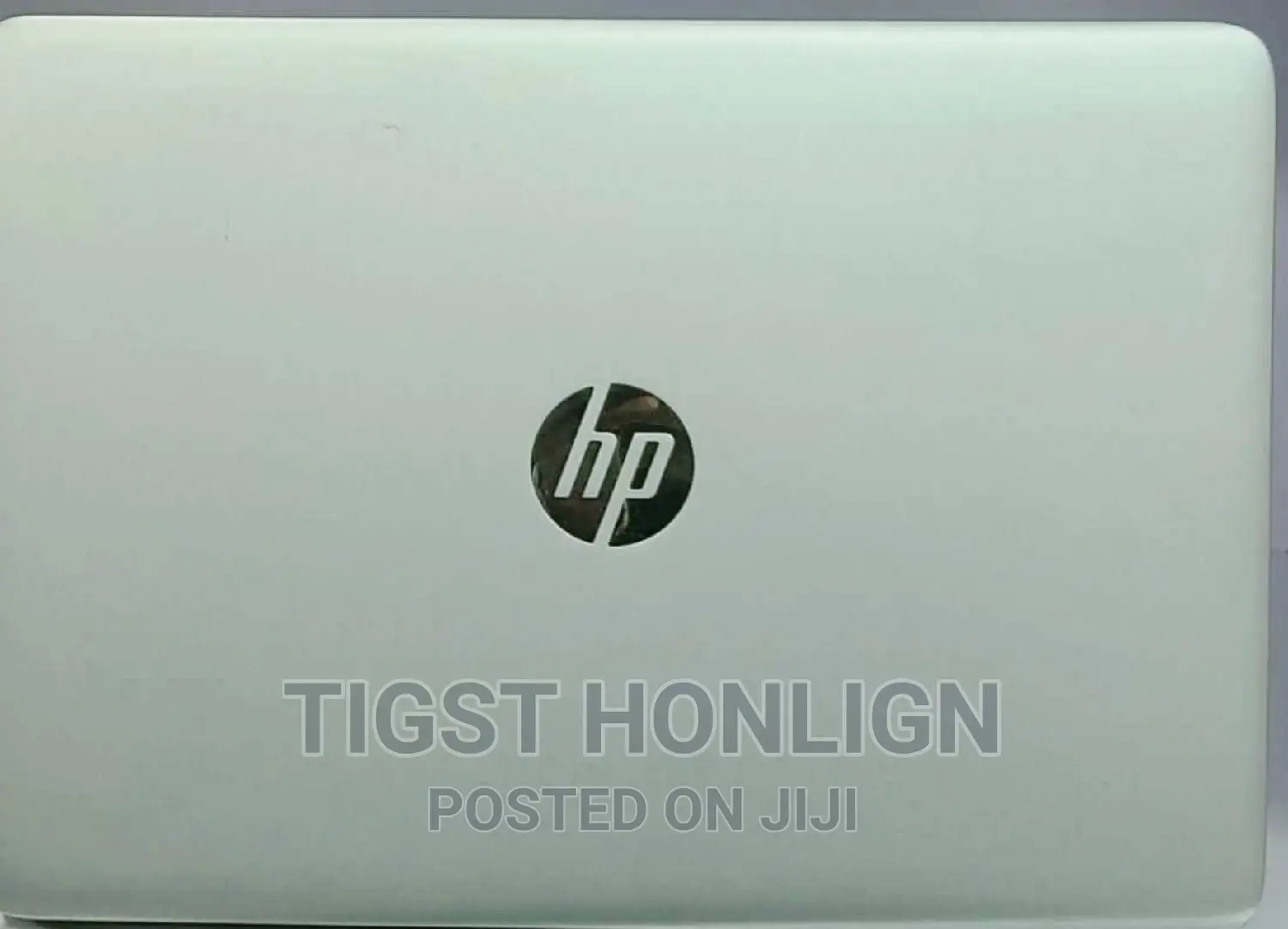 New Laptop HP EliteBook 840 8GB Intel Core I7 HDD 1T