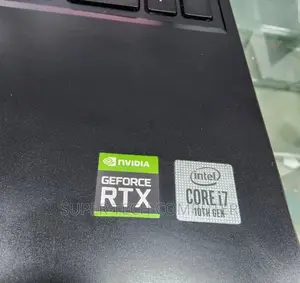 New Laptop Dell Latitude E5500 16GB Intel Core I7 SSD 512GB