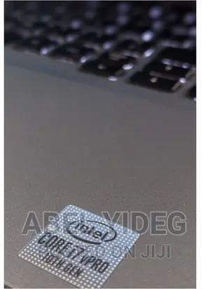 New Laptop Dell 8GB Intel Core I7 SSD 256GB