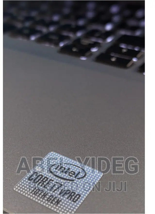 New Laptop Dell 8GB Intel Core I7 SSD 256GB