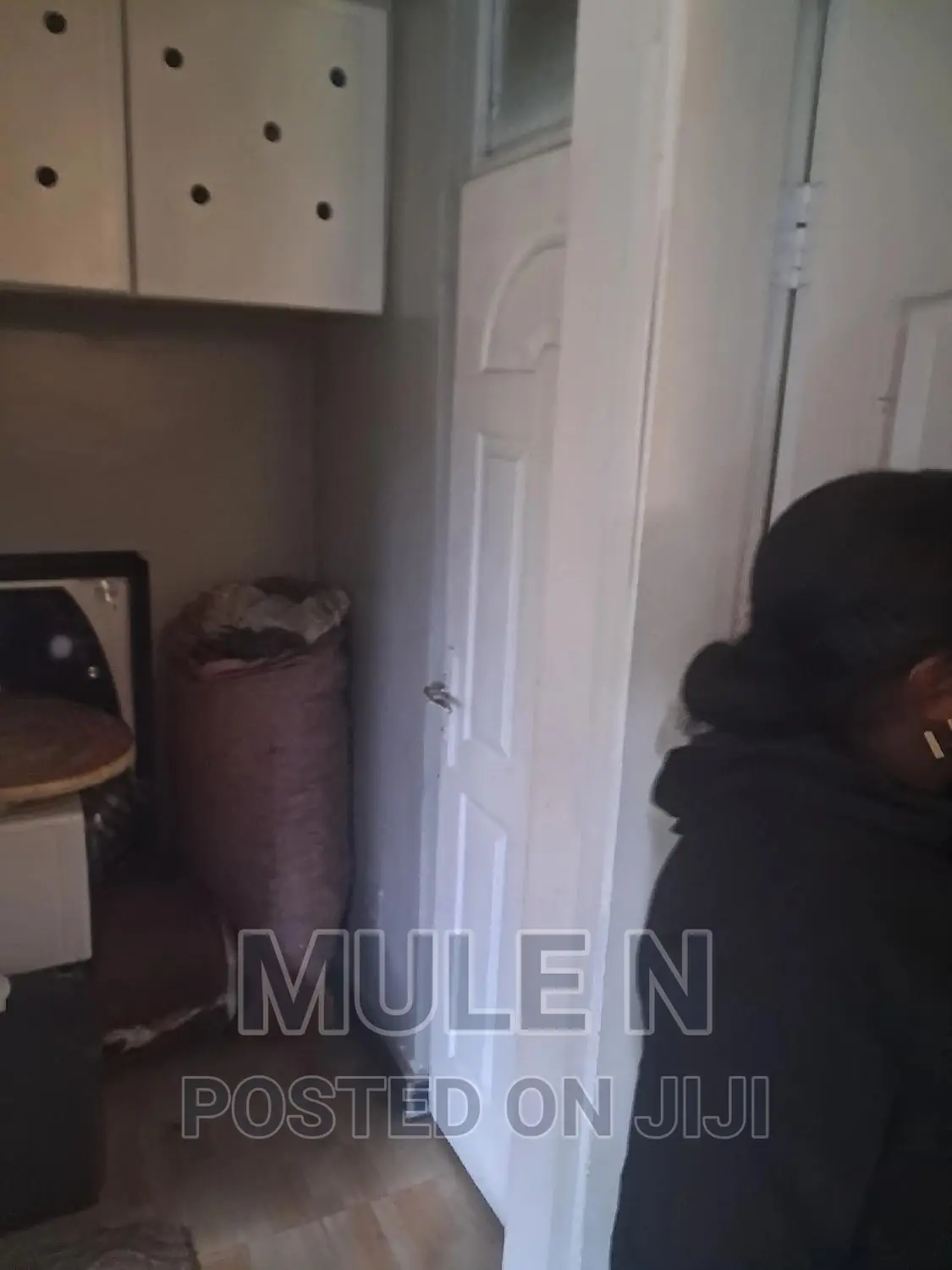 Furnished 1bdrm Condo in Abado Condominium, Yeka for sale