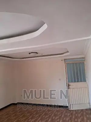 Photo - Furnished 2bdrm Condo in Abado Condominium, Yeka for sale