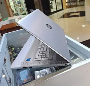 New Laptop HP Stream Notebook 16GB Intel Core I3 SSD 512GB