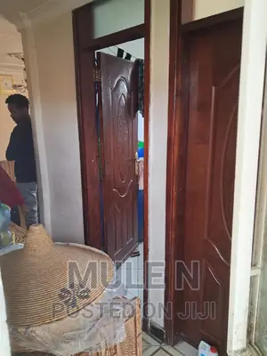 Furnished 1bdrm Condo in Abado Condominium, Yeka for sale