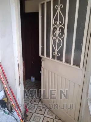 Furnished 1bdrm Condo in Abado Condominium, Yeka for sale