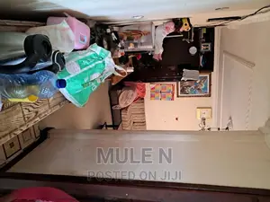 Furnished 1bdrm Condo in Abado Condominium, Yeka for sale