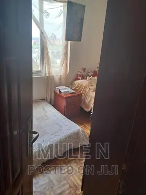 Photo - 1bdrm Condo in Abado Condominium, Yeka for sale