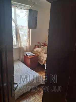 1bdrm Condo in Abado Condominium, Yeka for sale