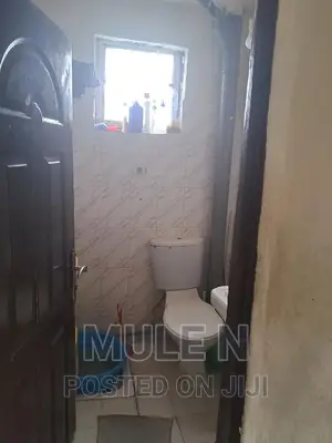 1bdrm Condo in Abado Condominium, Yeka for sale