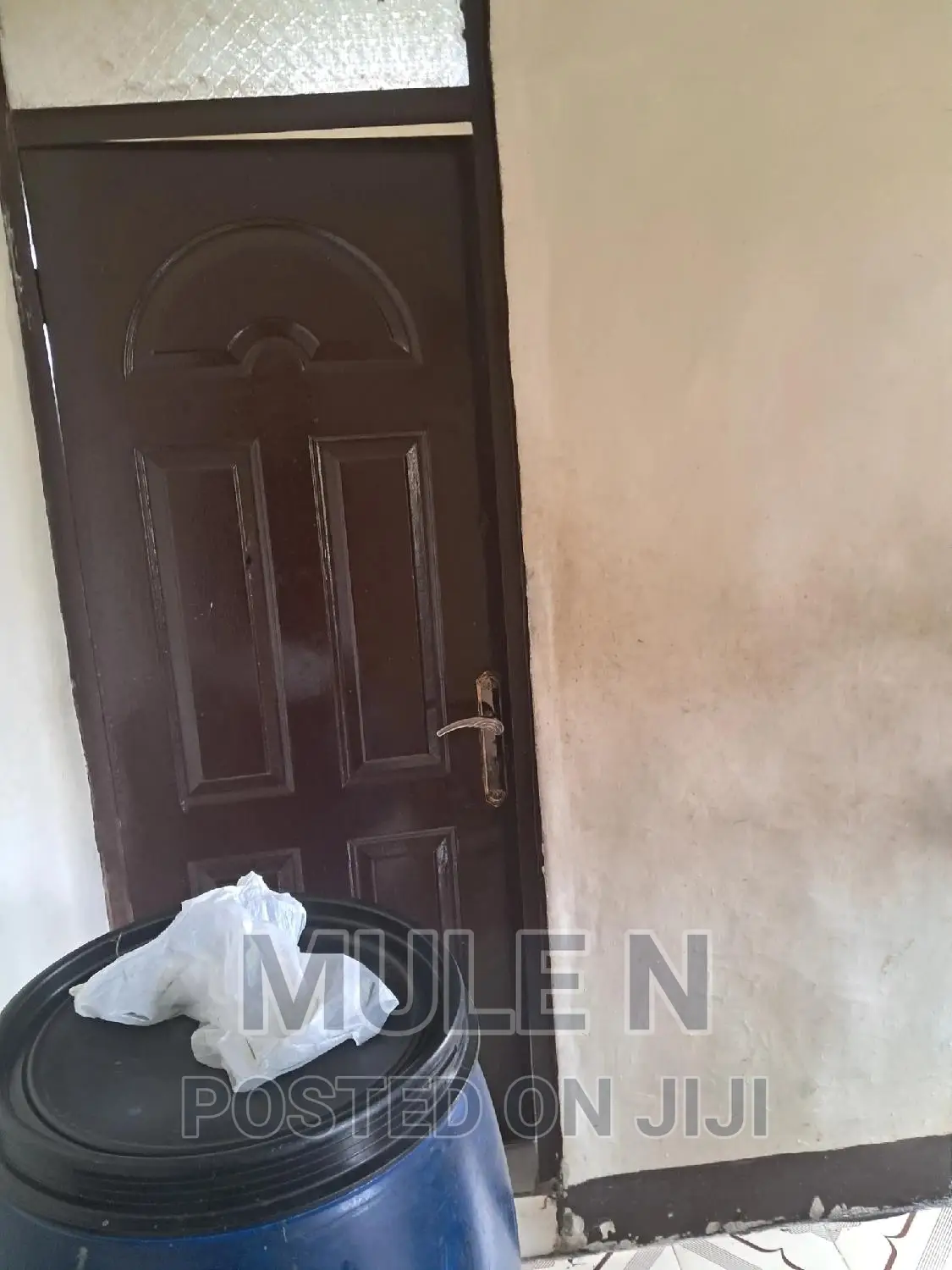 1bdrm Condo in Abado Condominium, Yeka for sale