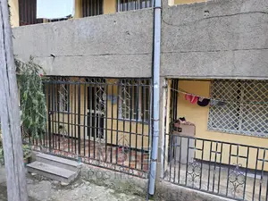 Furnished 3bdrm Condo in Abado Condominium, Yeka for sale