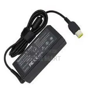 Lenovo 65W Standard AC Adapter (USB Type-C)