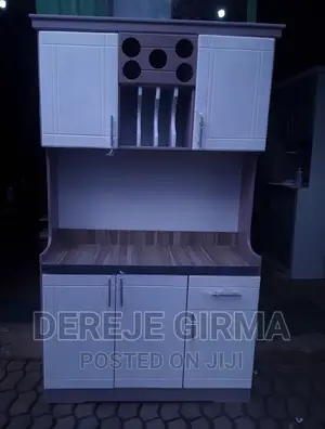 1,20ሳሜ ኪችን ካብኔት