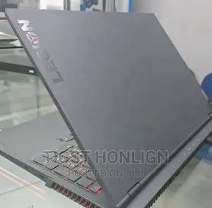 New Laptop Lenovo 32GB Intel Core I7 SSD 1T