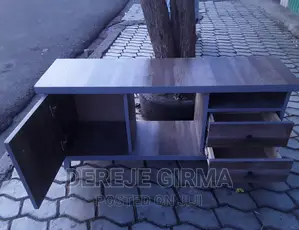 1,20ሳሜ ላምኔት ቲቪ ማስቀመጫ