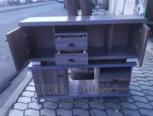 1,20ሳሜ ላምኔት ቲቪ ማስቀመጫ