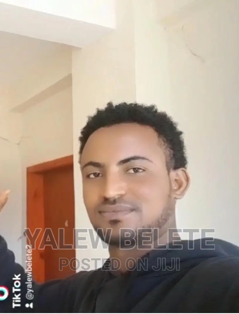 Quality Control and Handrail Works Such Us Stainless Steel