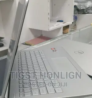 New Laptop HP Stream Notebook 8GB Intel Core I5 SSD 512GB