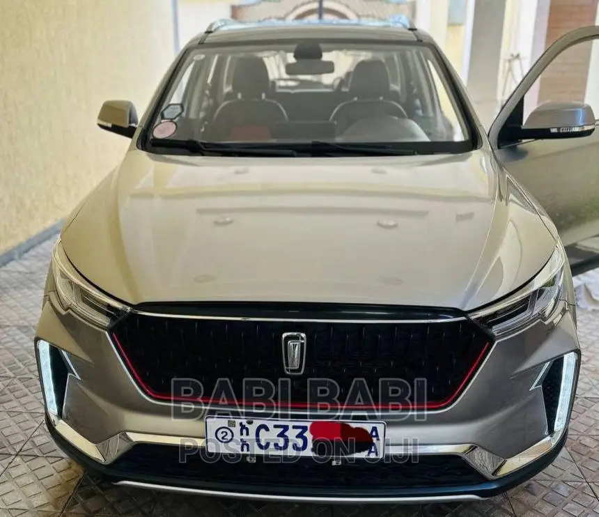 Faw Vita 2015 Silver