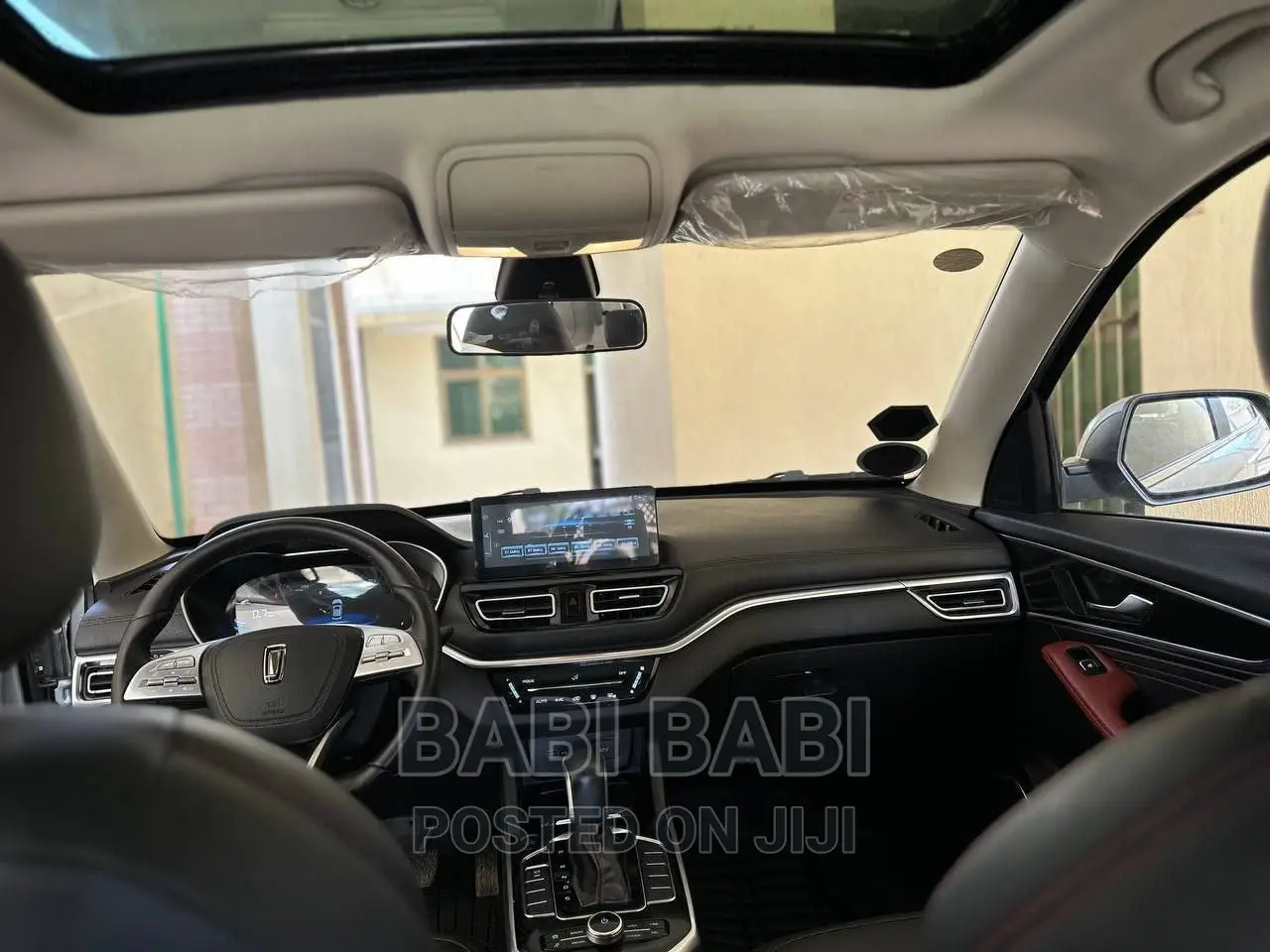 Faw Vita 2015 Silver