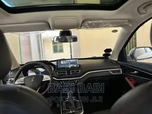 Faw Vita 2015 Silver