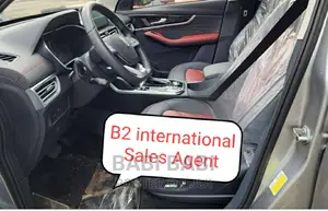 Faw Vita 2015 Silver