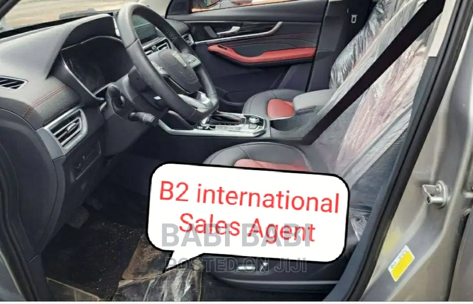 Faw Vita 2015 Silver