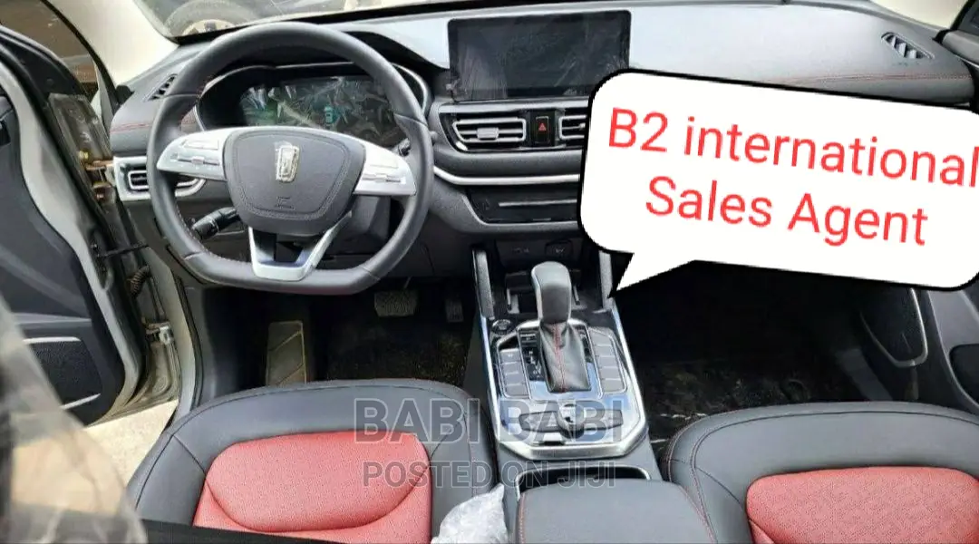 Faw Vita 2015 Silver